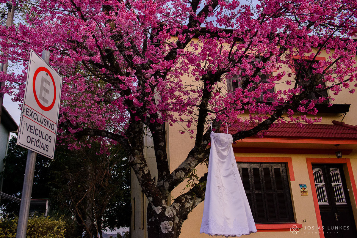 Josias Lunkes - Fotógrafo de Casamento,  em Gramado - Serra Gaúcha