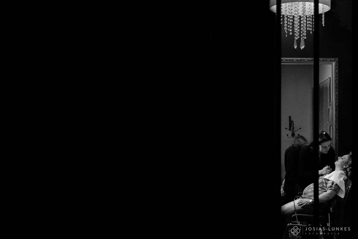 Josias Lunkes - Fotógrafo de Casamento,  em Gramado - Serra Gaúcha