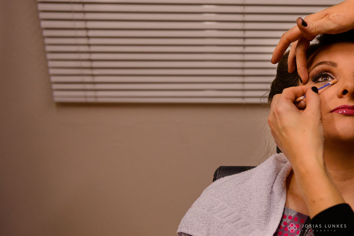 Josias Lunkes - Fotógrafo de Casamento,  em Gramado - Serra Gaúcha
