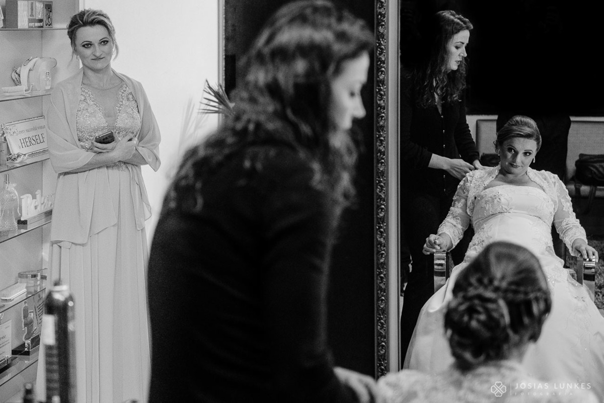 Josias Lunkes - Fotógrafo de Casamento,  em Gramado - Serra Gaúcha