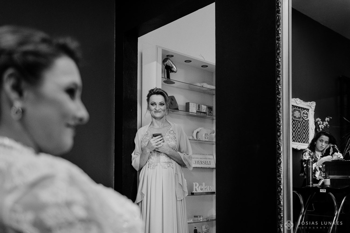 Josias Lunkes - Fotógrafo de Casamento,  em Gramado - Serra Gaúcha