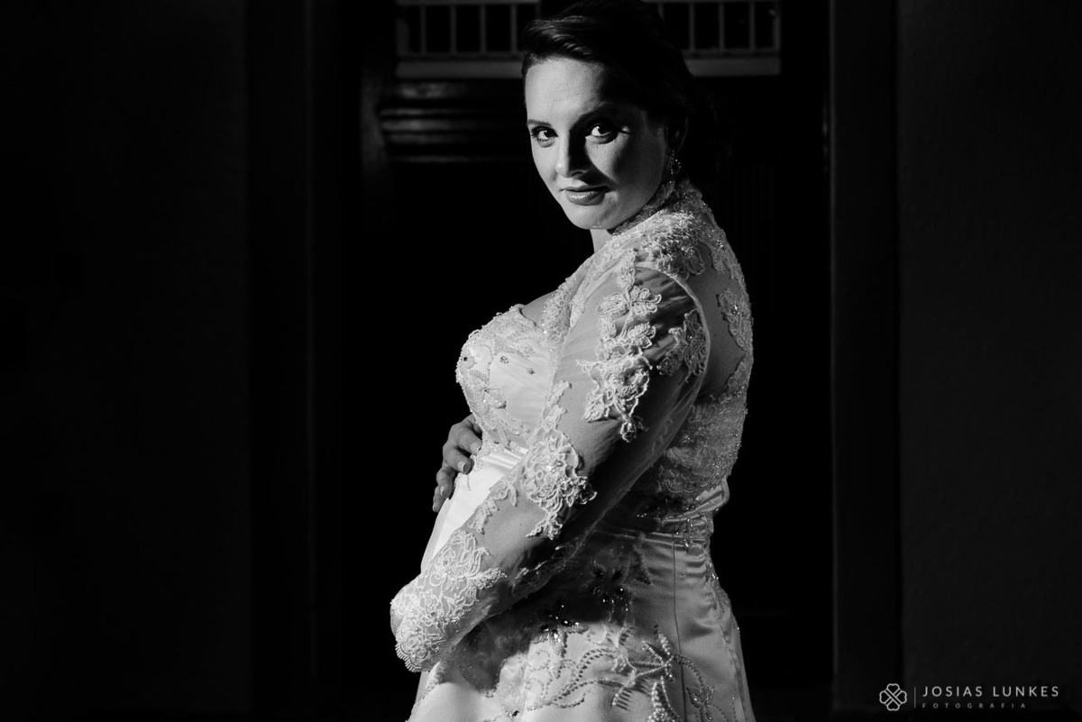 Josias Lunkes - Fotógrafo de Casamento,  em Gramado - Serra Gaúcha