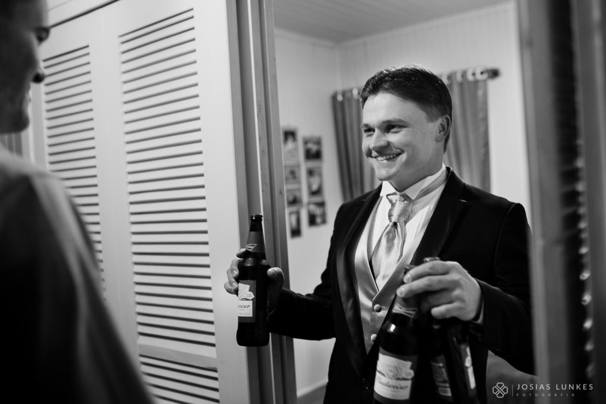 Josias Lunkes - Fotógrafo de Casamento,  em Gramado - Serra Gaúcha