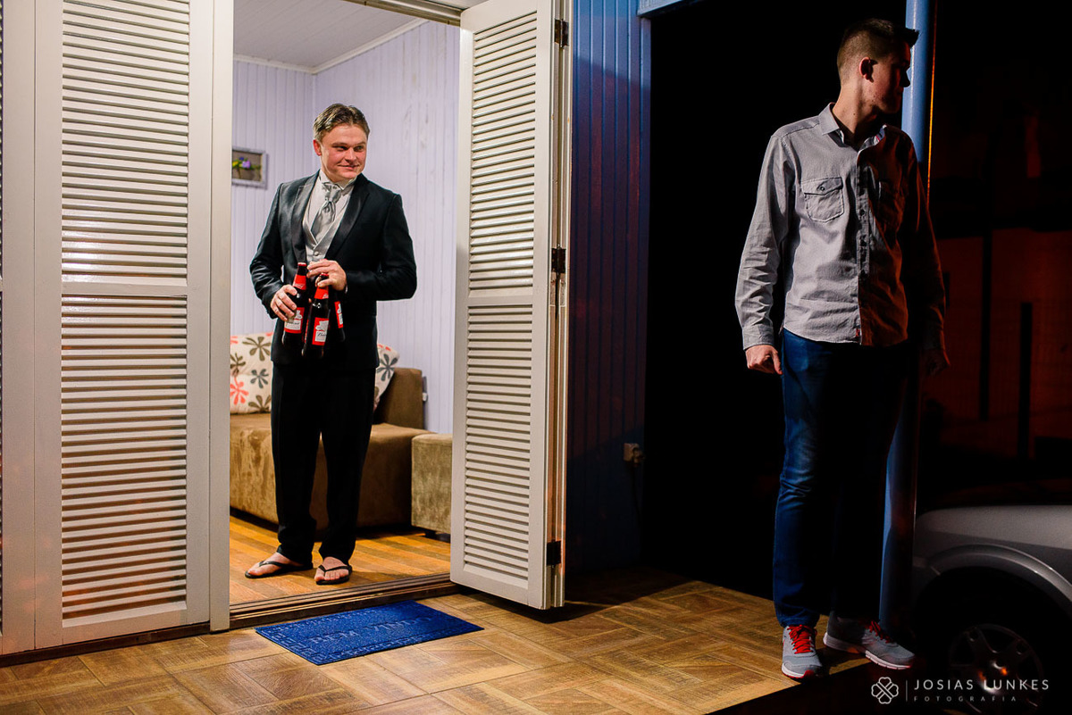 Josias Lunkes - Fotógrafo de Casamento,  em Gramado - Serra Gaúcha