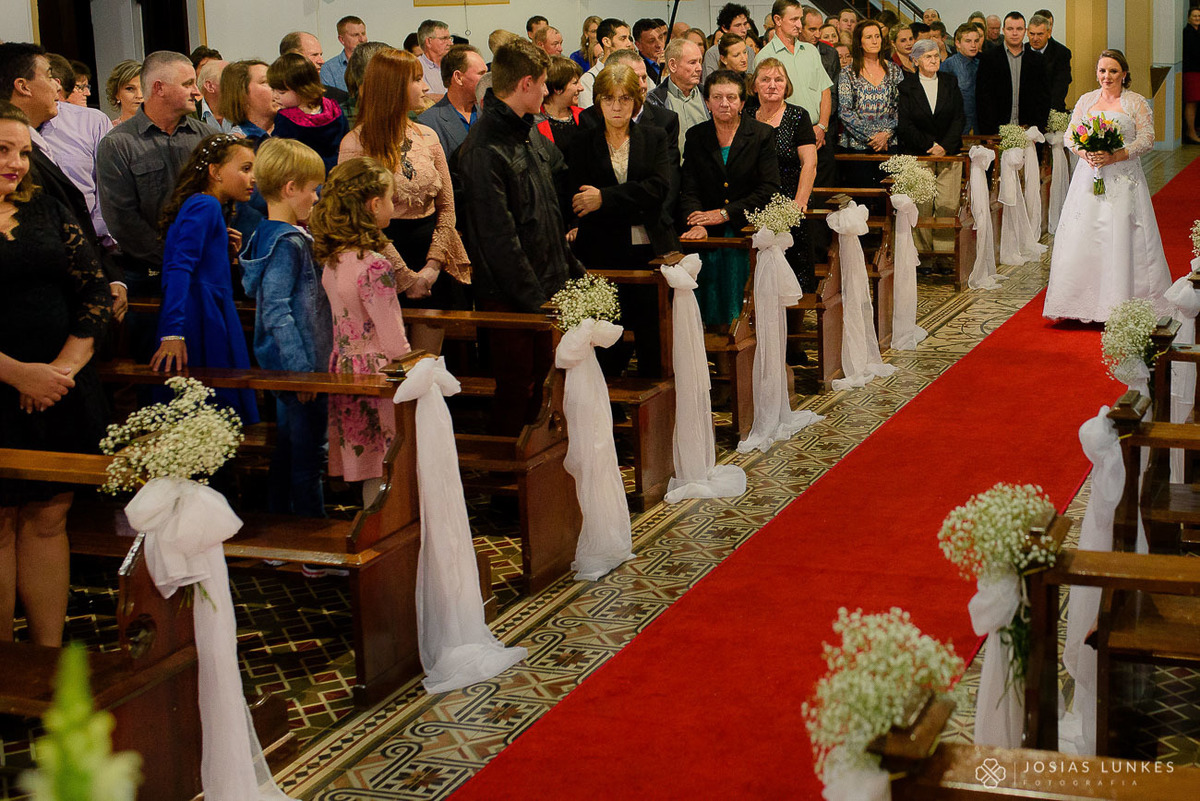Josias Lunkes - Fotógrafo de Casamento,  em Gramado - Serra Gaúcha