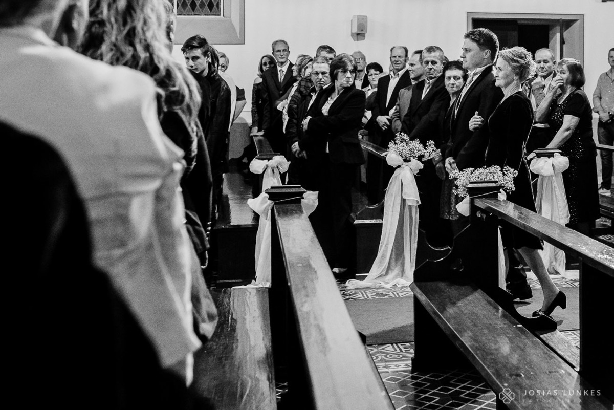 Josias Lunkes - Fotógrafo de Casamento,  em Gramado - Serra Gaúcha