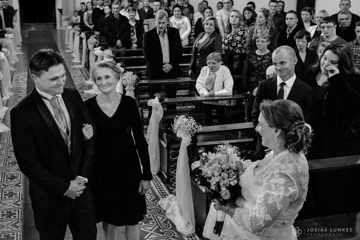 Josias Lunkes - Fotógrafo de Casamento,  em Gramado - Serra Gaúcha