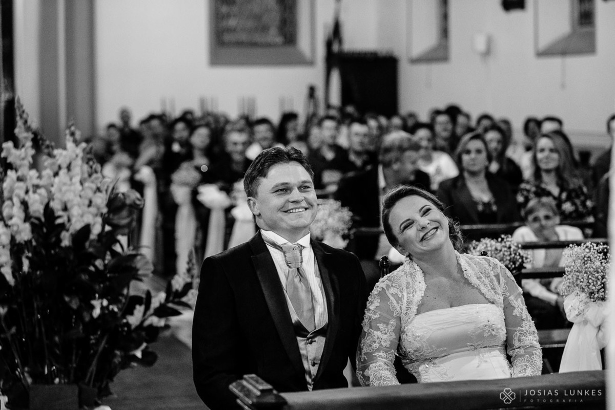 Josias Lunkes - Fotógrafo de Casamento,  em Gramado - Serra Gaúcha