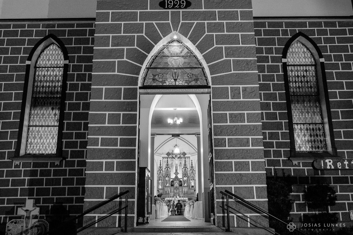 Josias Lunkes - Fotógrafo de Casamento,  em Gramado - Serra Gaúcha