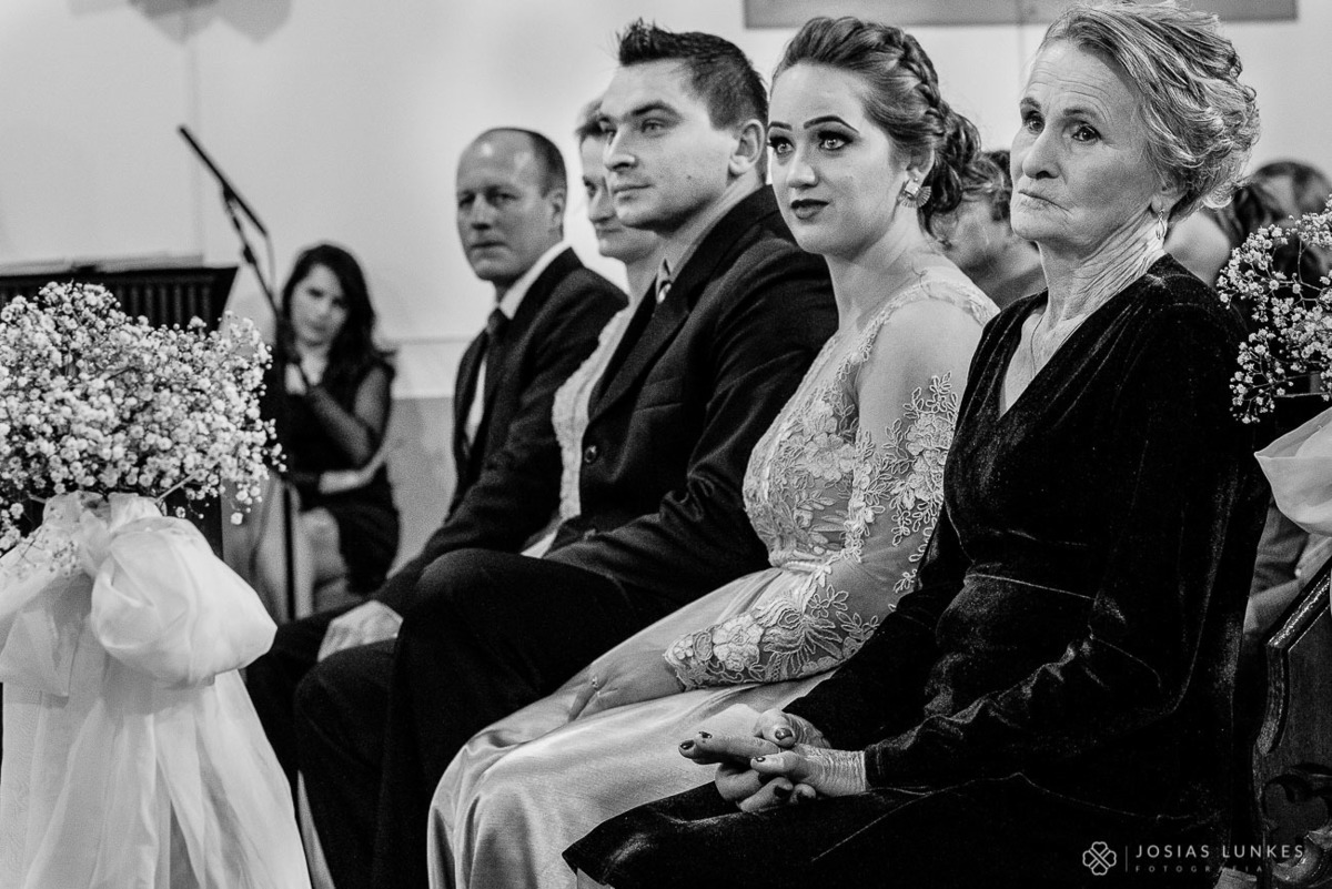 Josias Lunkes - Fotógrafo de Casamento,  em Gramado - Serra Gaúcha