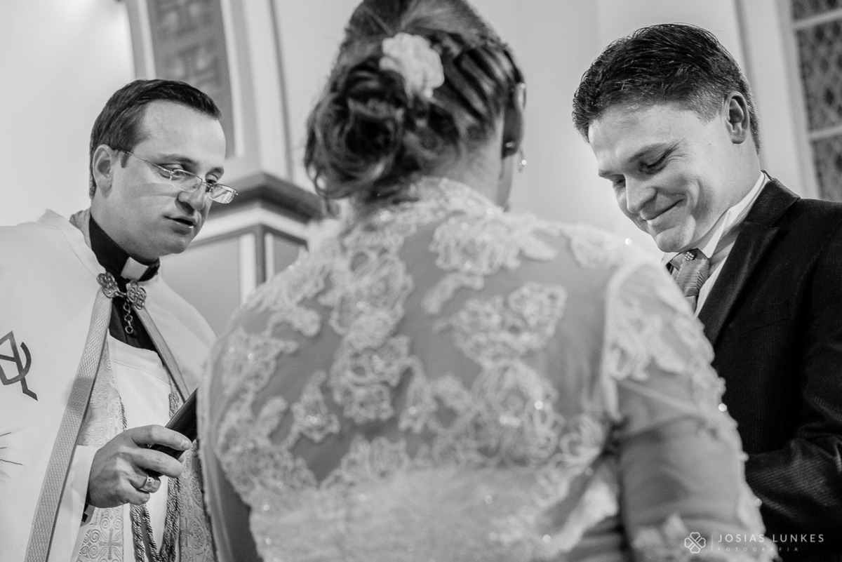 Josias Lunkes - Fotógrafo de Casamento,  em Gramado - Serra Gaúcha