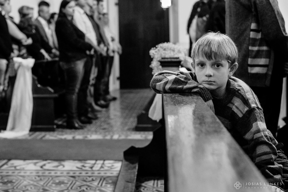 Josias Lunkes - Fotógrafo de Casamento,  em Gramado - Serra Gaúcha