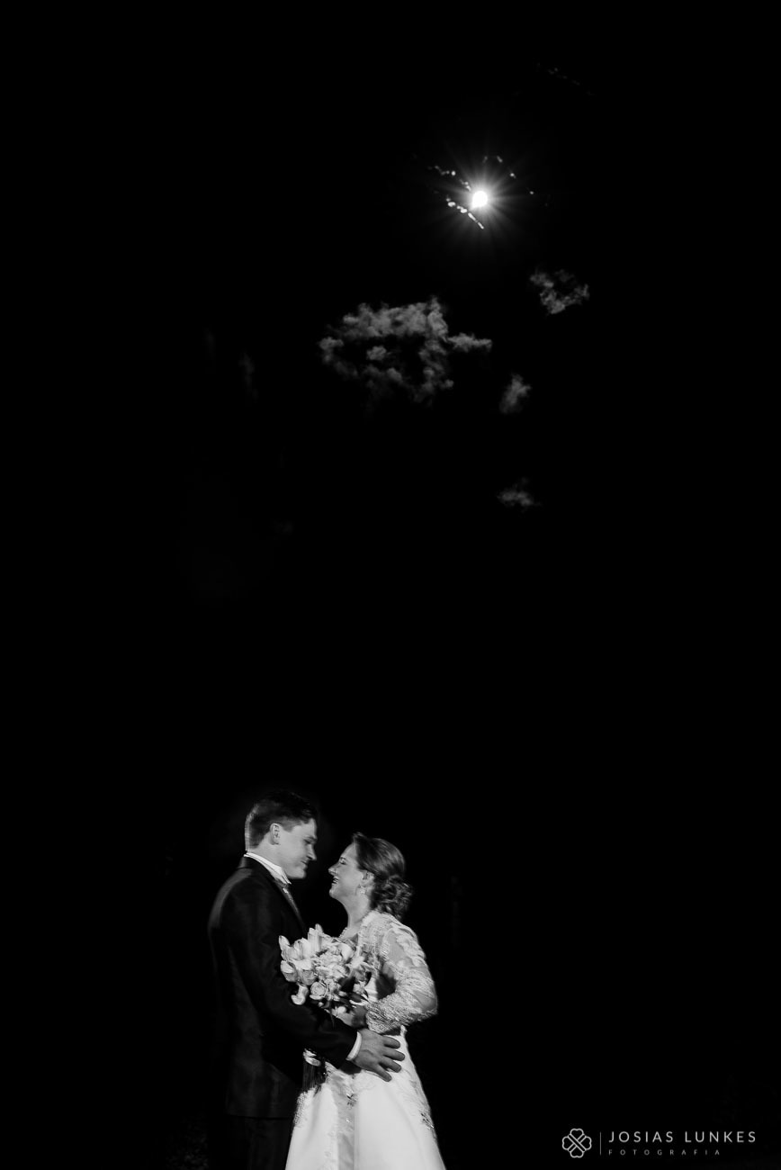 Josias Lunkes - Fotógrafo de Casamento,  em Gramado - Serra Gaúcha
