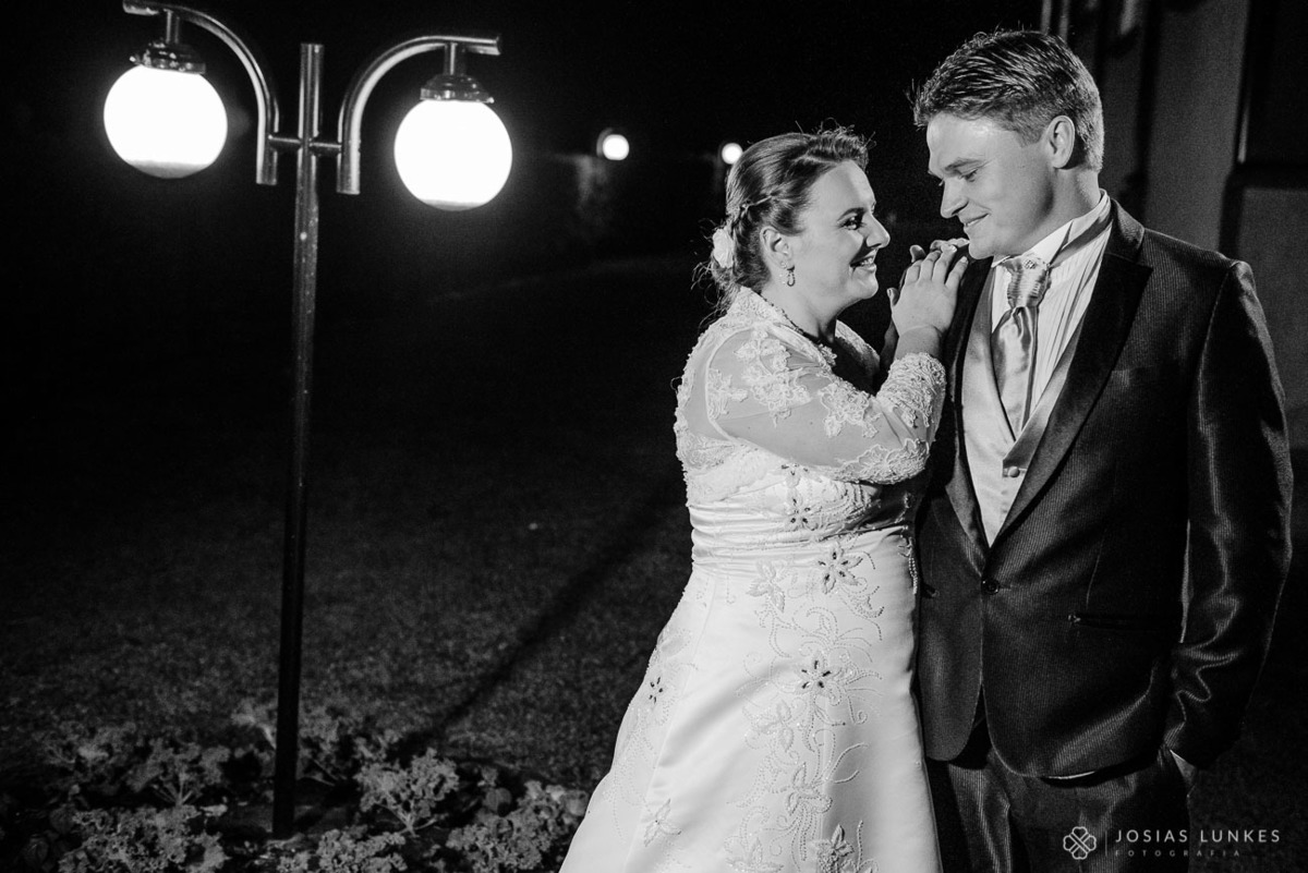Josias Lunkes - Fotógrafo de Casamento,  em Gramado - Serra Gaúcha