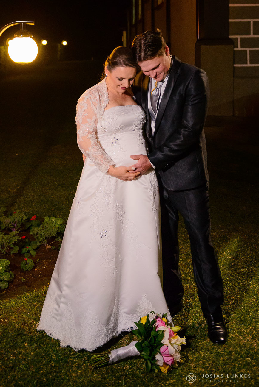 Josias Lunkes - Fotógrafo de Casamento,  em Gramado - Serra Gaúcha