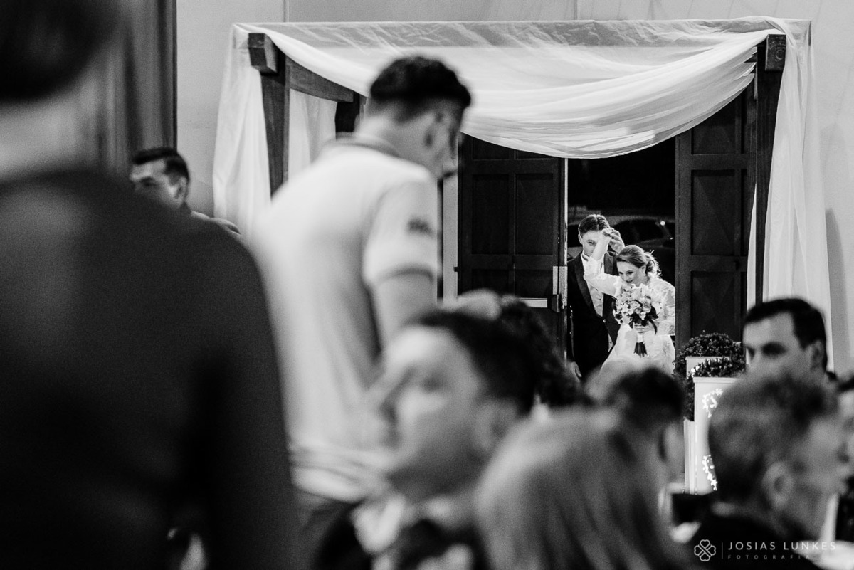 Josias Lunkes - Fotógrafo de Casamento,  em Gramado - Serra Gaúcha