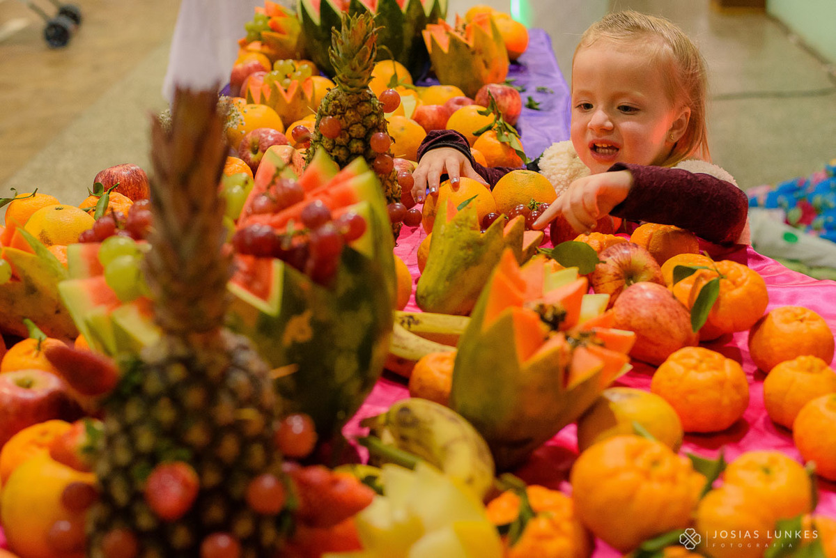 Josias Lunkes - Fotógrafo de Casamento,  em Gramado - Serra Gaúcha