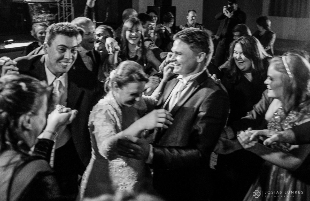Josias Lunkes - Fotógrafo de Casamento,  em Gramado - Serra Gaúcha