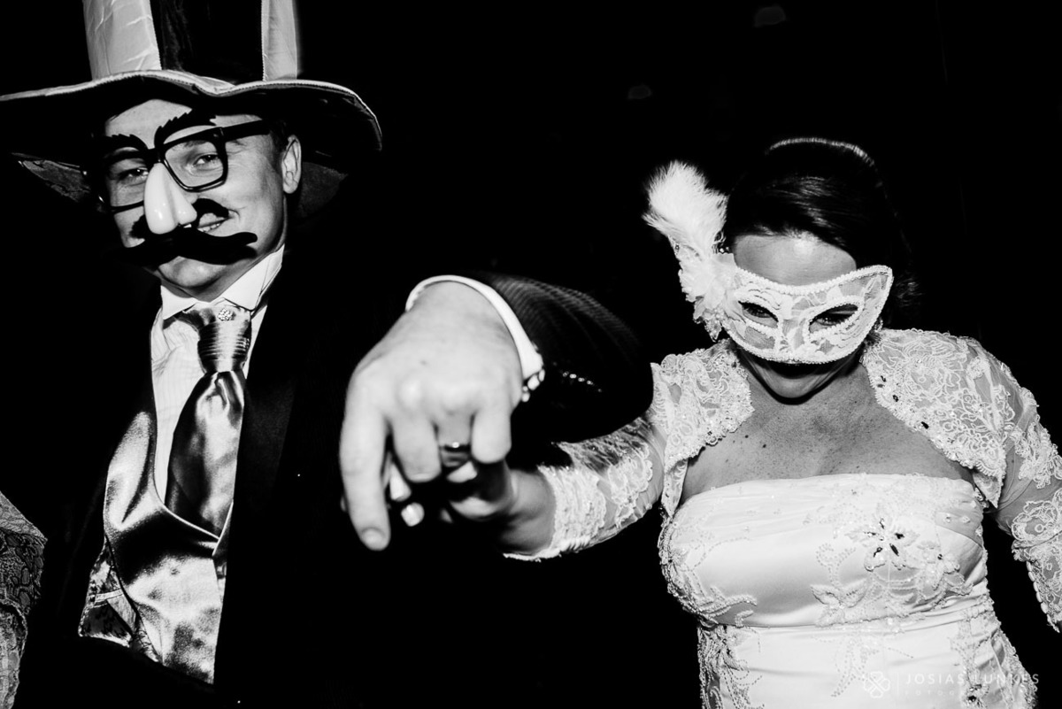 Josias Lunkes - Fotógrafo de Casamento,  em Gramado - Serra Gaúcha