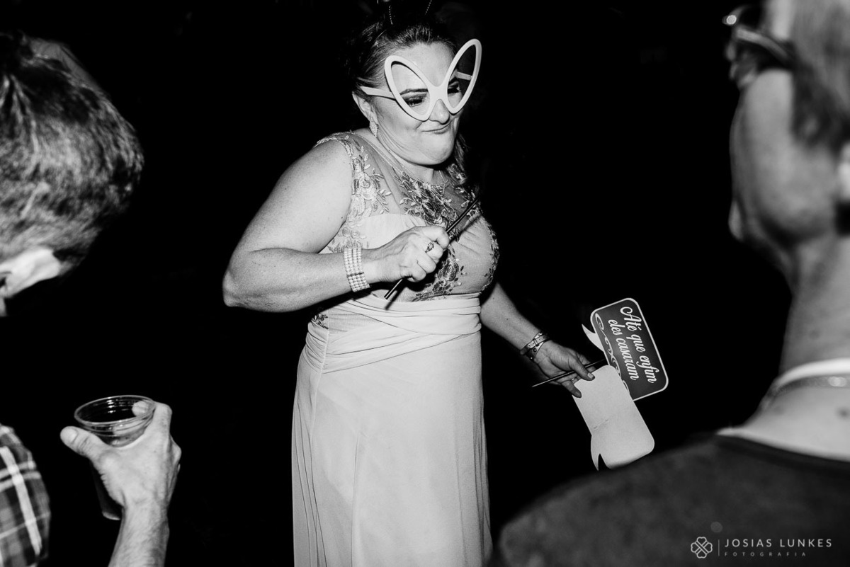 Josias Lunkes - Fotógrafo de Casamento,  em Gramado - Serra Gaúcha