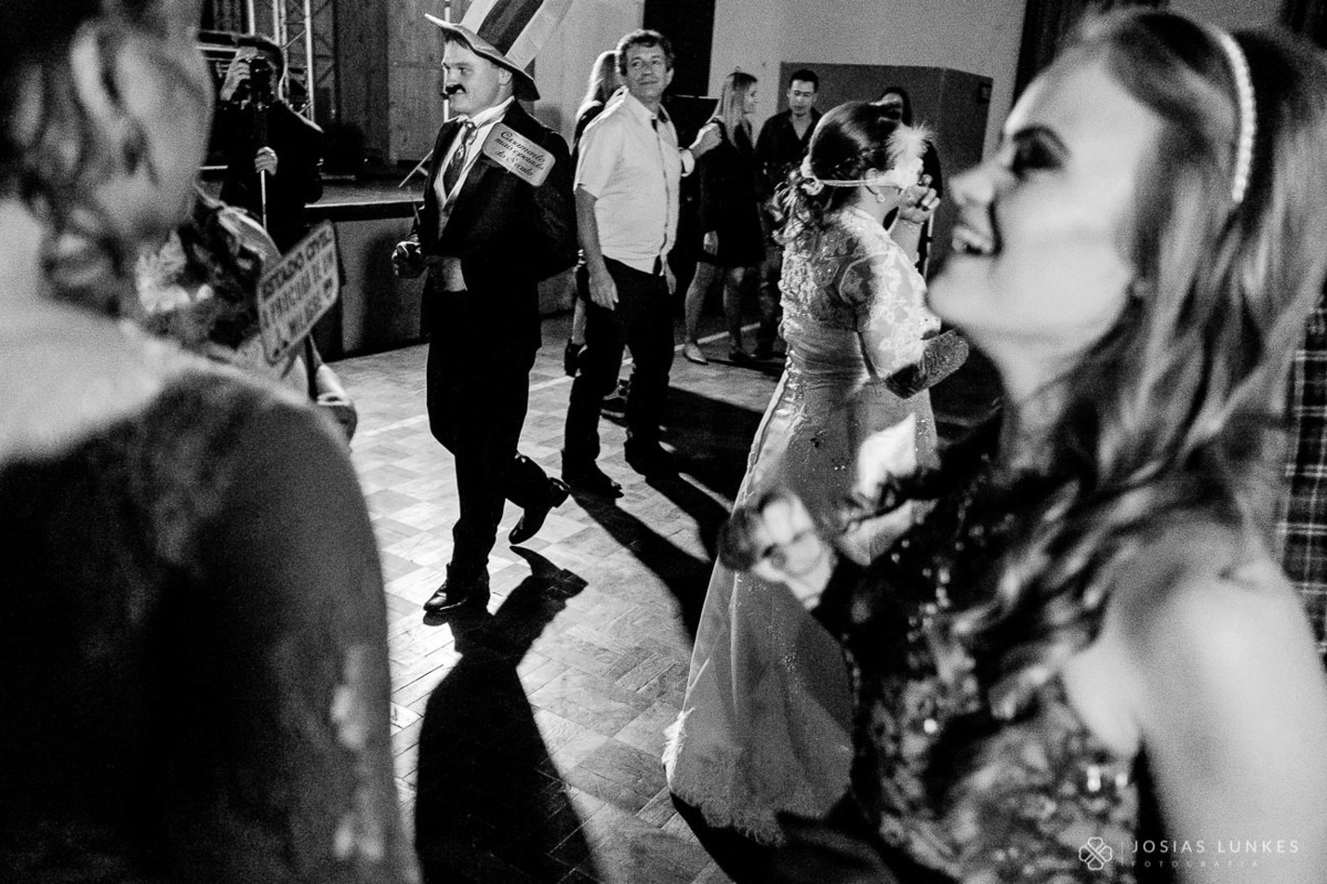 Josias Lunkes - Fotógrafo de Casamento,  em Gramado - Serra Gaúcha