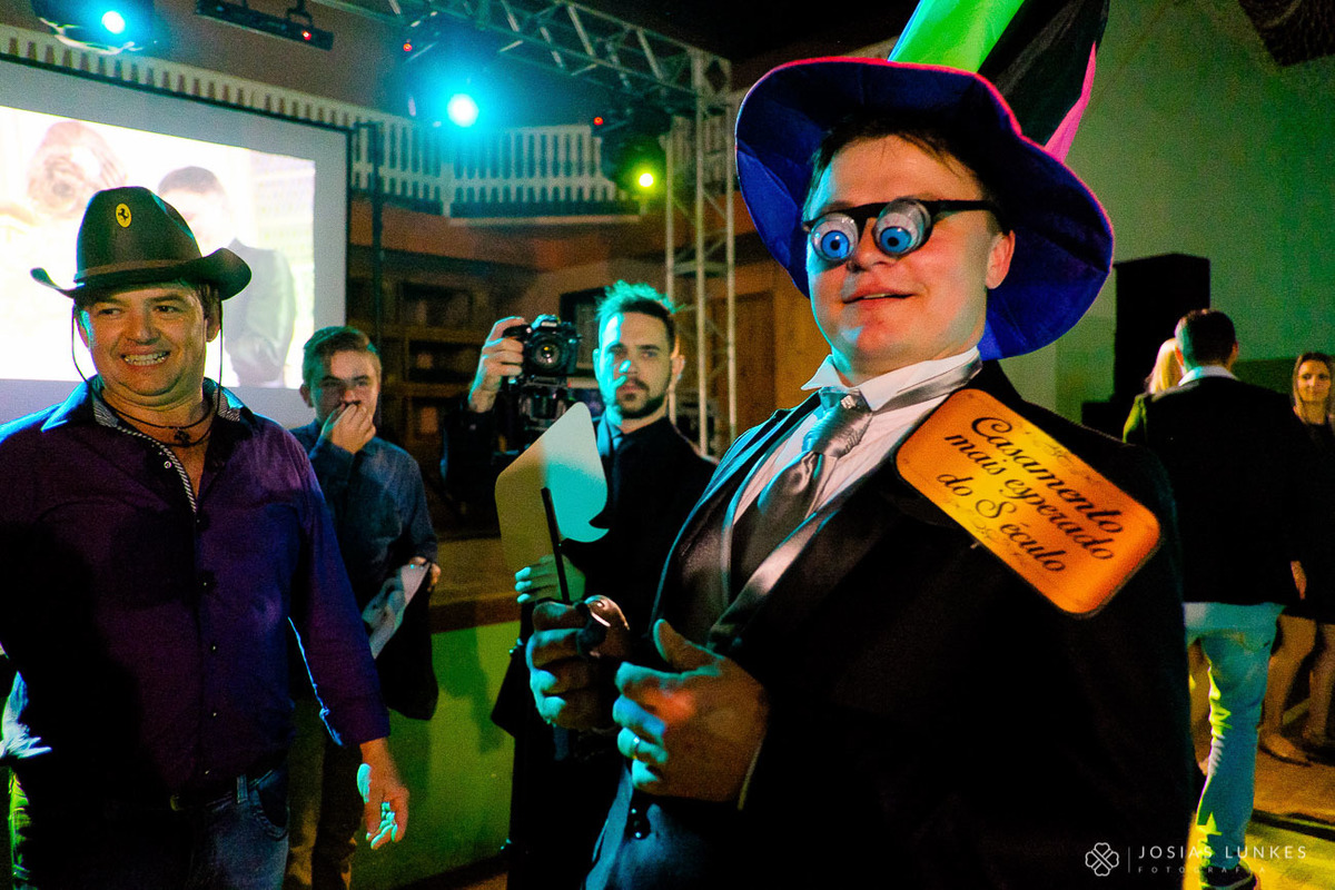 Josias Lunkes - Fotógrafo de Casamento,  em Gramado - Serra Gaúcha