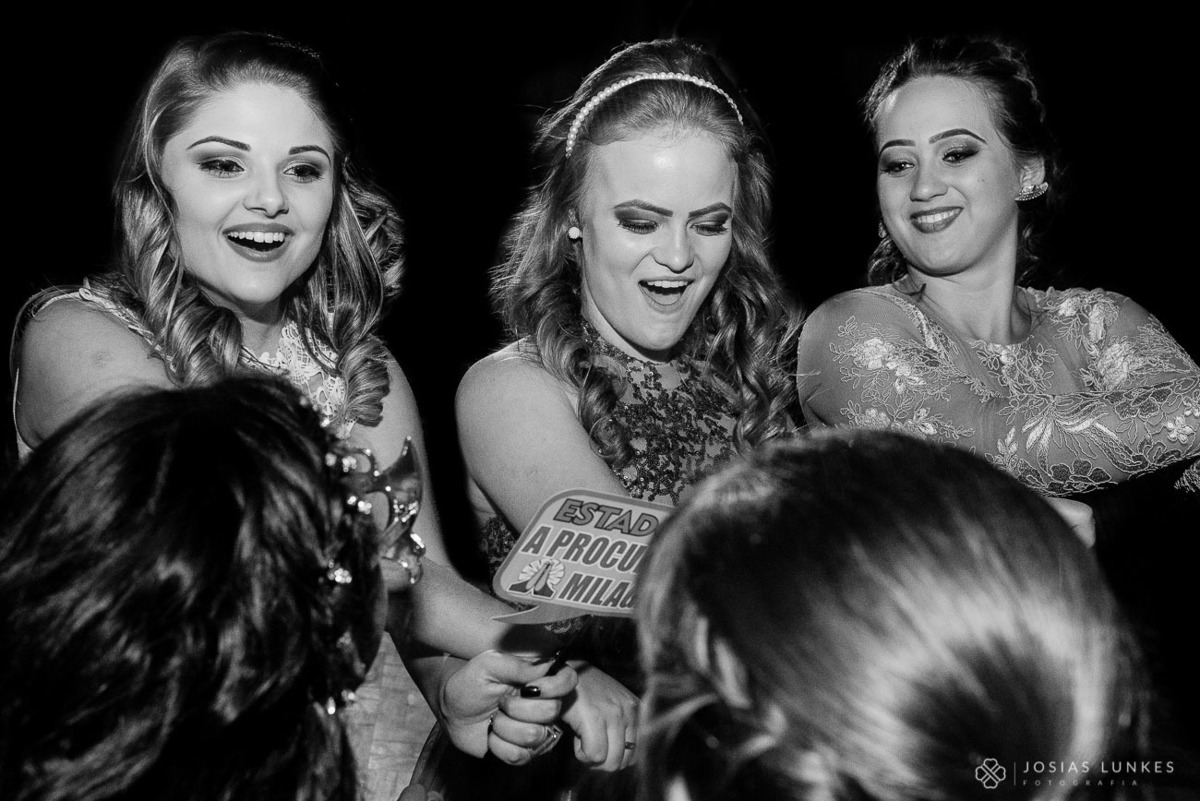 Josias Lunkes - Fotógrafo de Casamento,  em Gramado - Serra Gaúcha