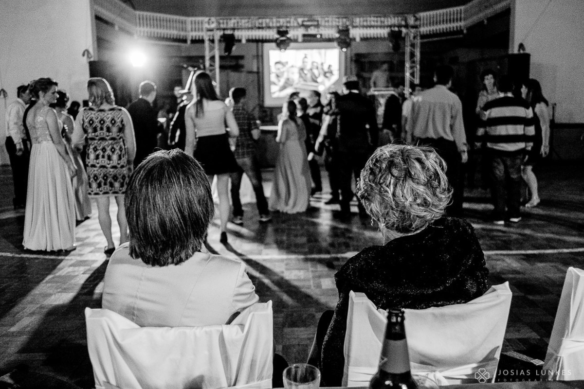 Josias Lunkes - Fotógrafo de Casamento,  em Gramado - Serra Gaúcha