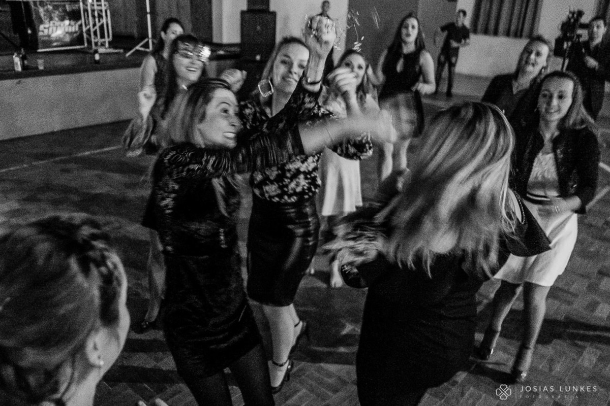 Josias Lunkes - Fotógrafo de Casamento,  em Gramado - Serra Gaúcha