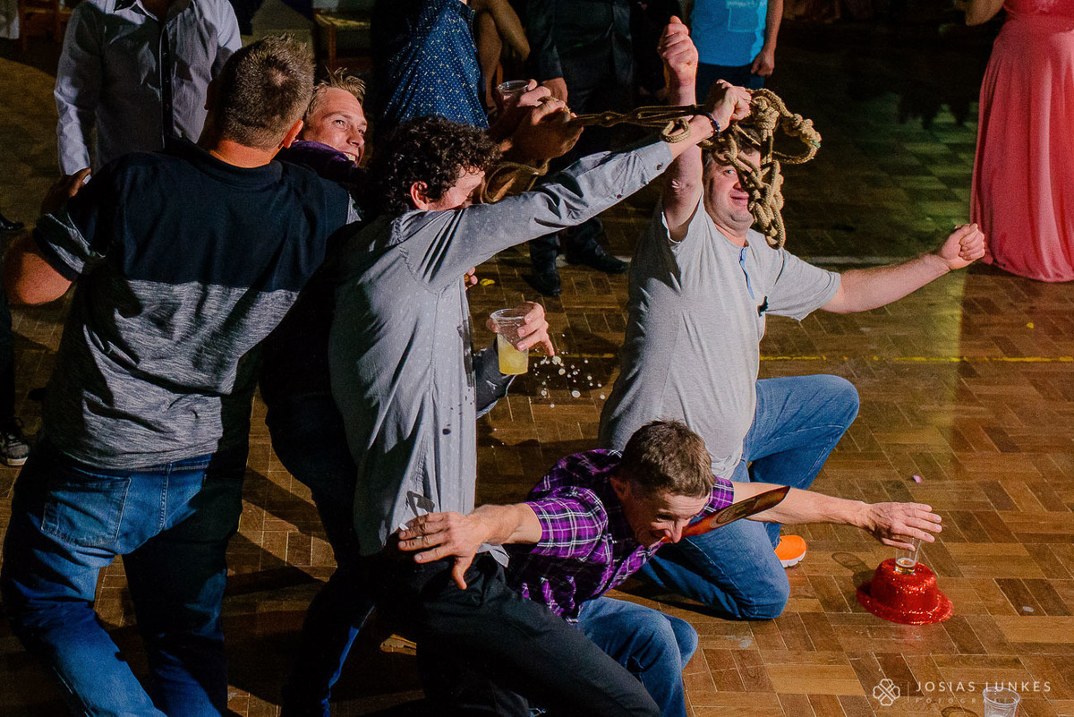 Josias Lunkes - Fotógrafo de Casamento,  em Gramado - Serra Gaúcha