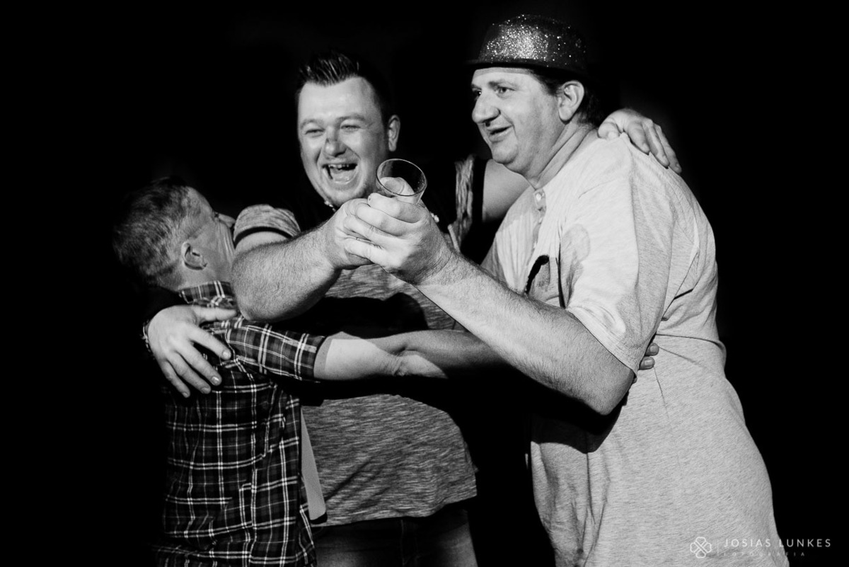 Josias Lunkes - Fotógrafo de Casamento,  em Gramado - Serra Gaúcha