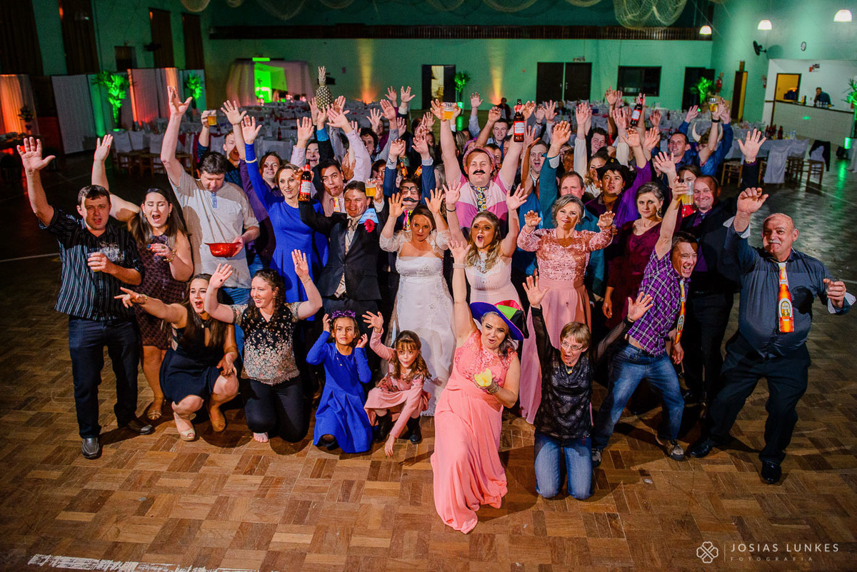 Josias Lunkes - Fotógrafo de Casamento,  em Gramado - Serra Gaúcha