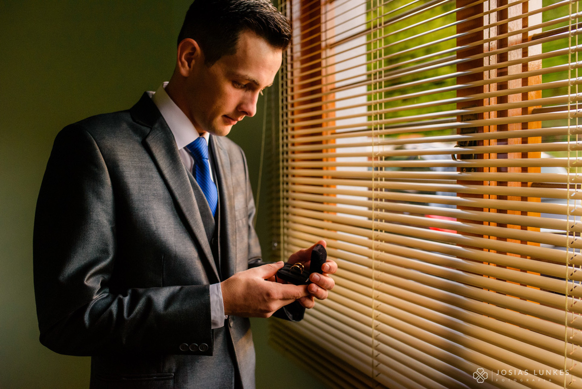 Josias Lunkes - Fotógrafo de Casamento,  em Gramado - Serra Gaúcha