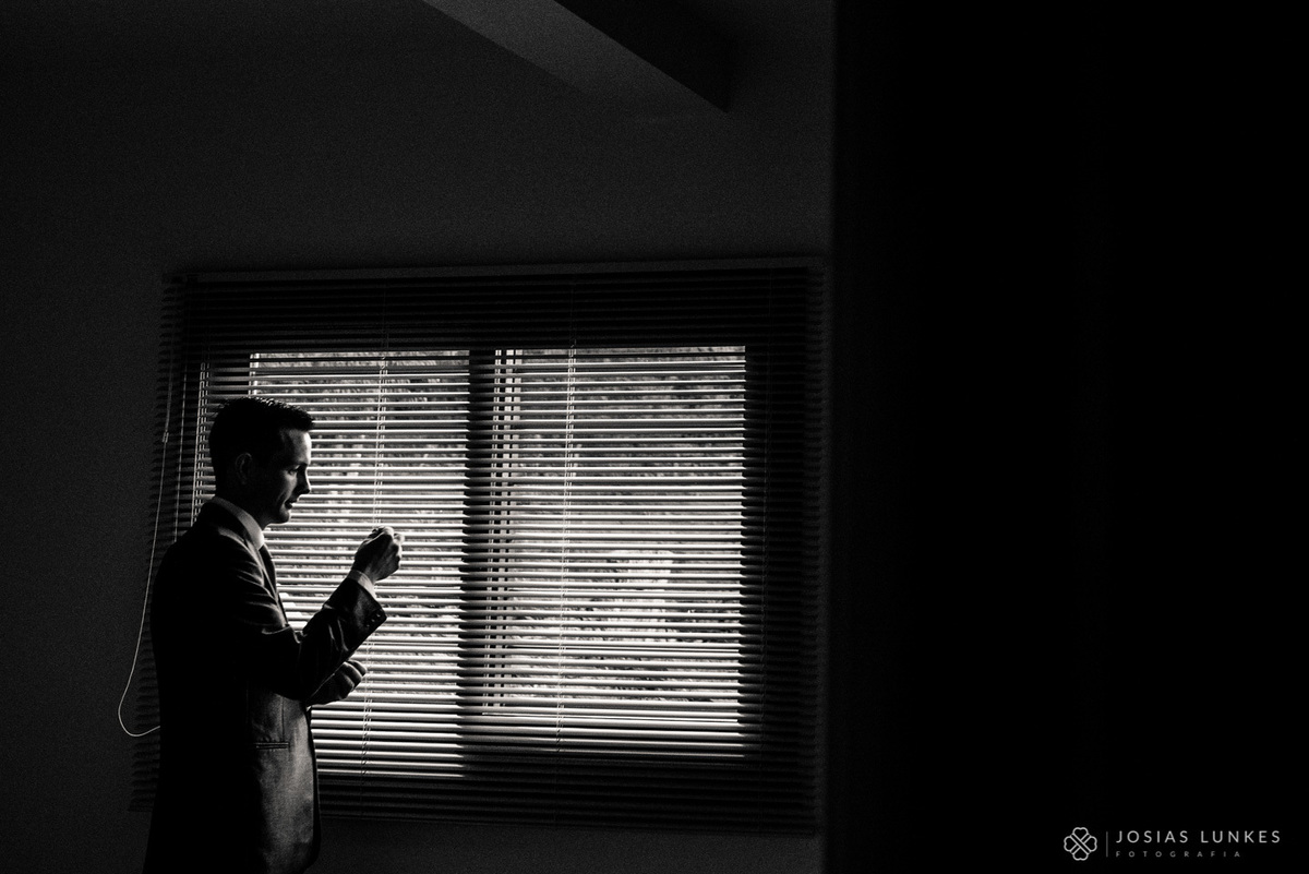 Josias Lunkes - Fotógrafo de Casamento,  em Gramado - Serra Gaúcha