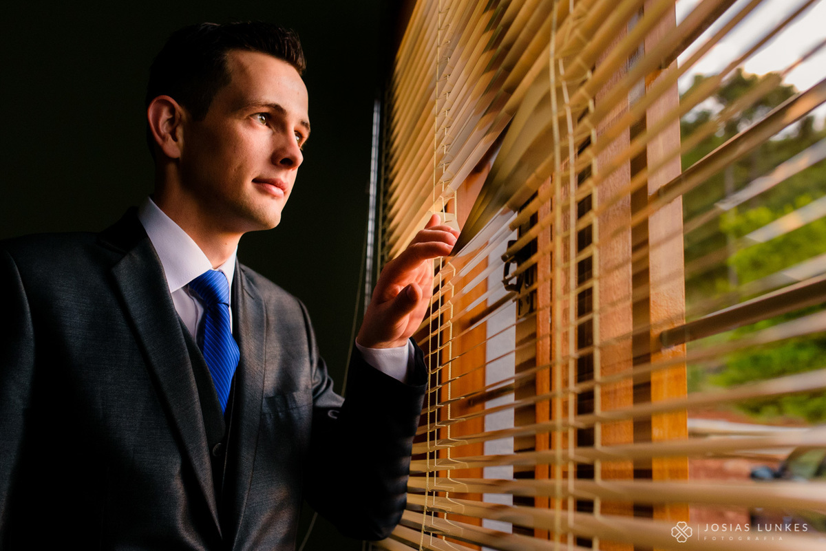 Josias Lunkes - Fotógrafo de Casamento,  em Gramado - Serra Gaúcha