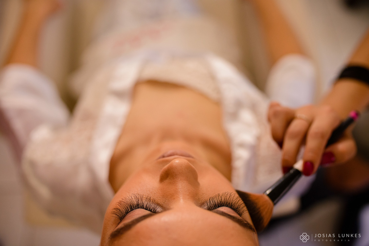 Josias Lunkes - Fotógrafo de Casamento,  em Gramado - Serra Gaúcha
