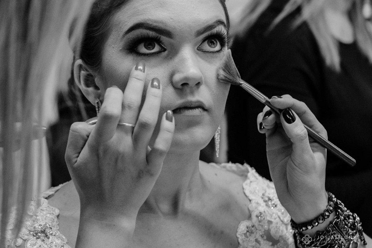 Josias Lunkes - Fotógrafo de Casamento,  em Gramado - Serra Gaúcha