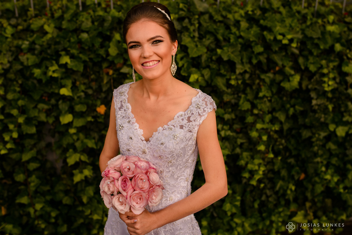Josias Lunkes - Fotógrafo de Casamento,  em Gramado - Serra Gaúcha