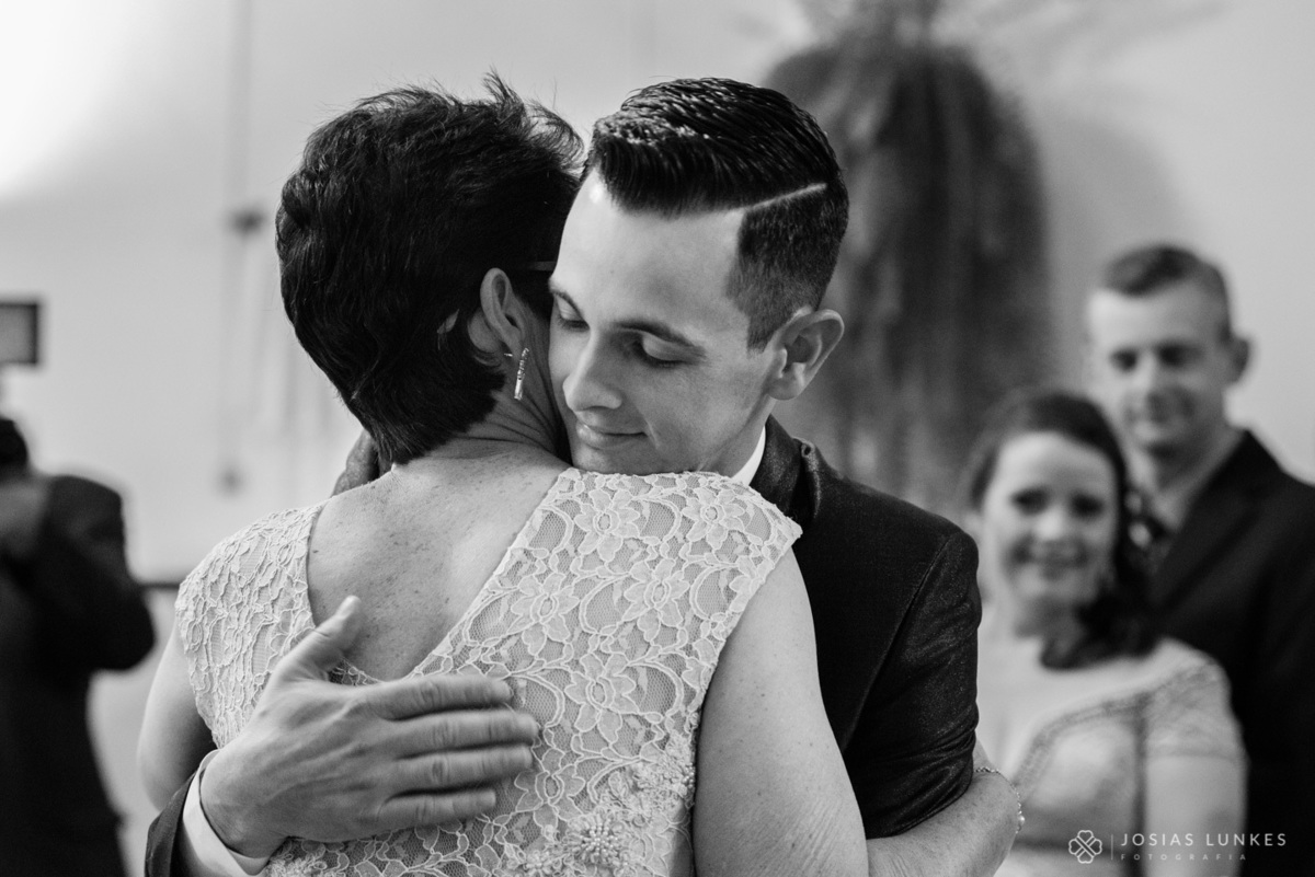 Josias Lunkes - Fotógrafo de Casamento,  em Gramado - Serra Gaúcha