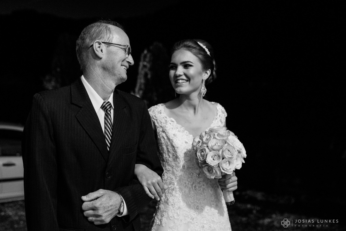 Josias Lunkes - Fotógrafo de Casamento,  em Gramado - Serra Gaúcha
