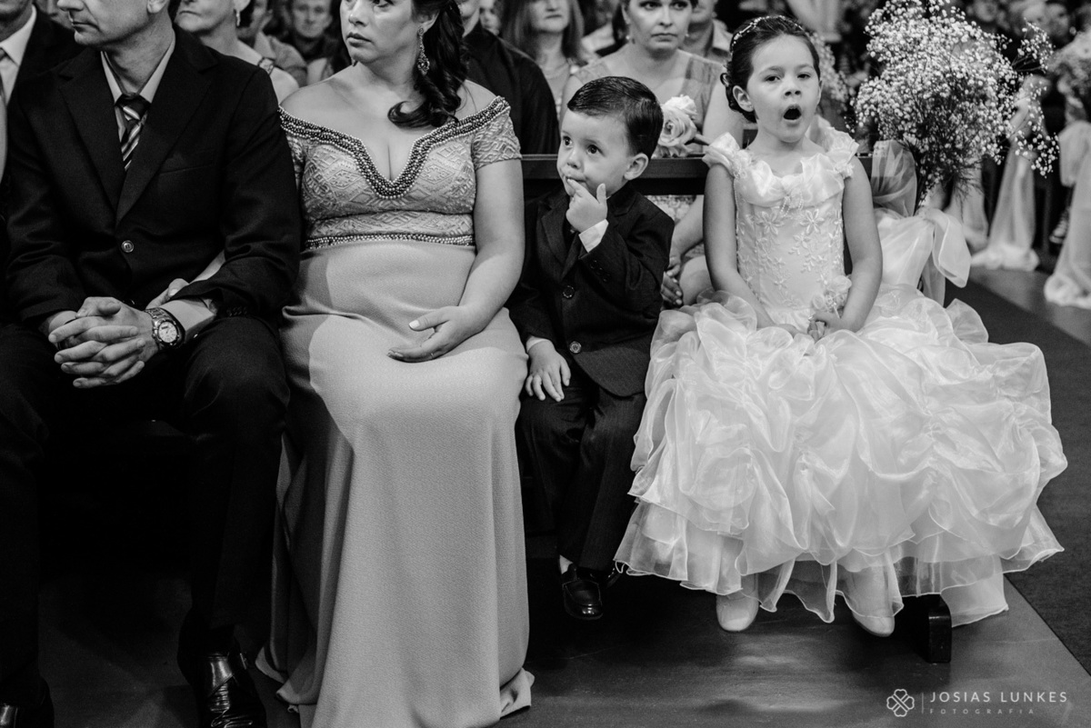 Josias Lunkes - Fotógrafo de Casamento,  em Gramado - Serra Gaúcha