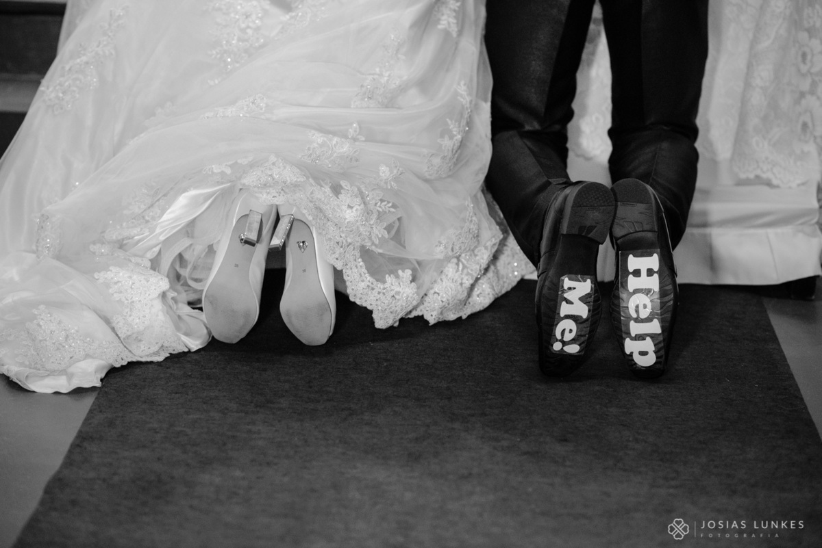 Josias Lunkes - Fotógrafo de Casamento,  em Gramado - Serra Gaúcha