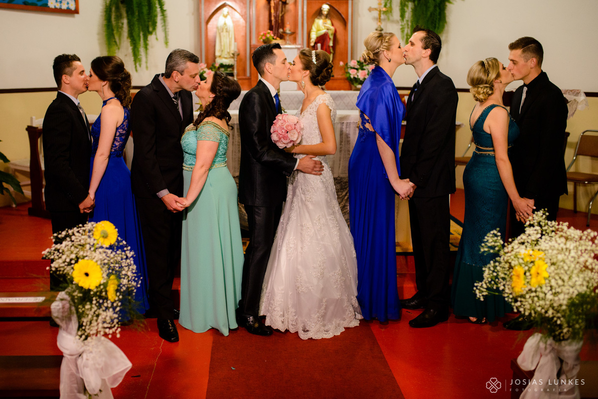 Josias Lunkes - Fotógrafo de Casamento,  em Gramado - Serra Gaúcha