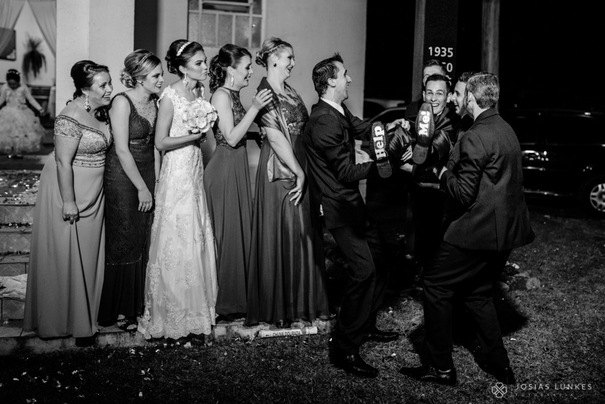 Josias Lunkes - Fotógrafo de Casamento,  em Gramado - Serra Gaúcha
