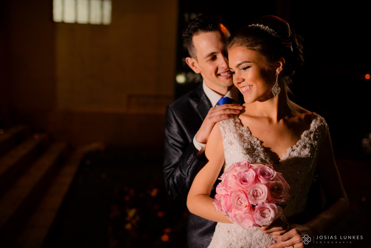 Josias Lunkes - Fotógrafo de Casamento,  em Gramado - Serra Gaúcha