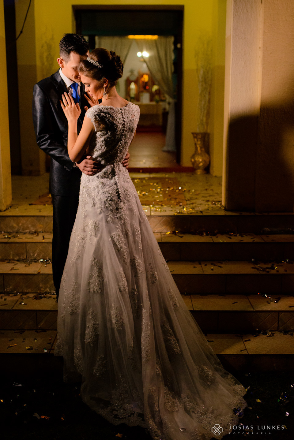 Josias Lunkes - Fotógrafo de Casamento,  em Gramado - Serra Gaúcha