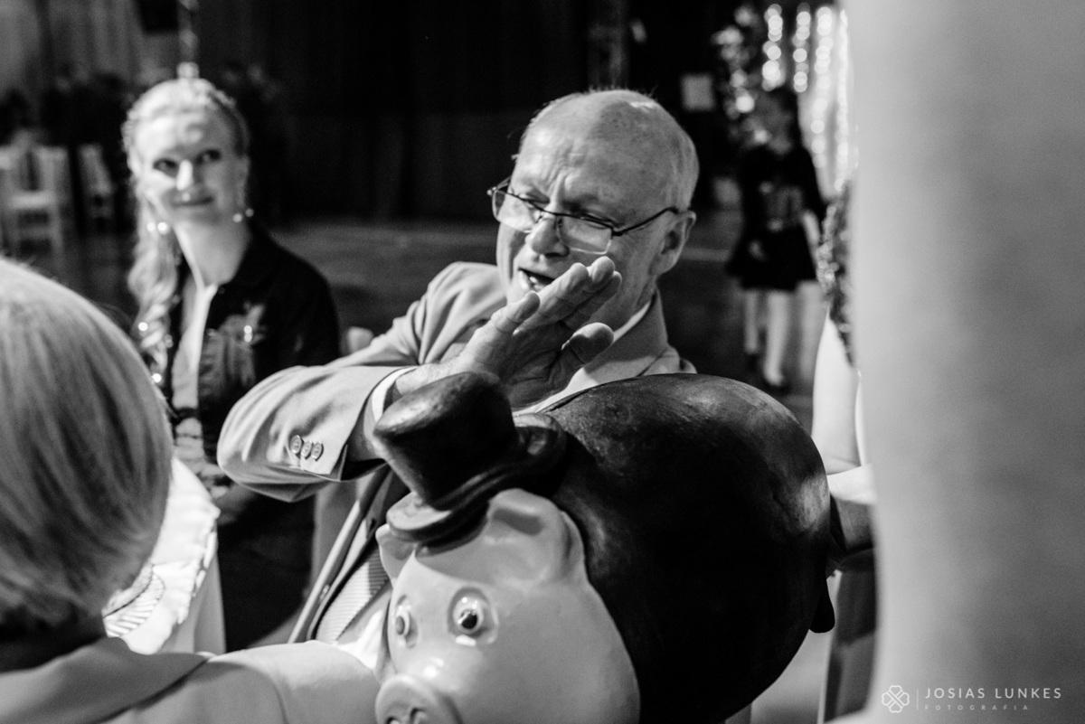 Josias Lunkes - Fotógrafo de Casamento,  em Gramado - Serra Gaúcha
