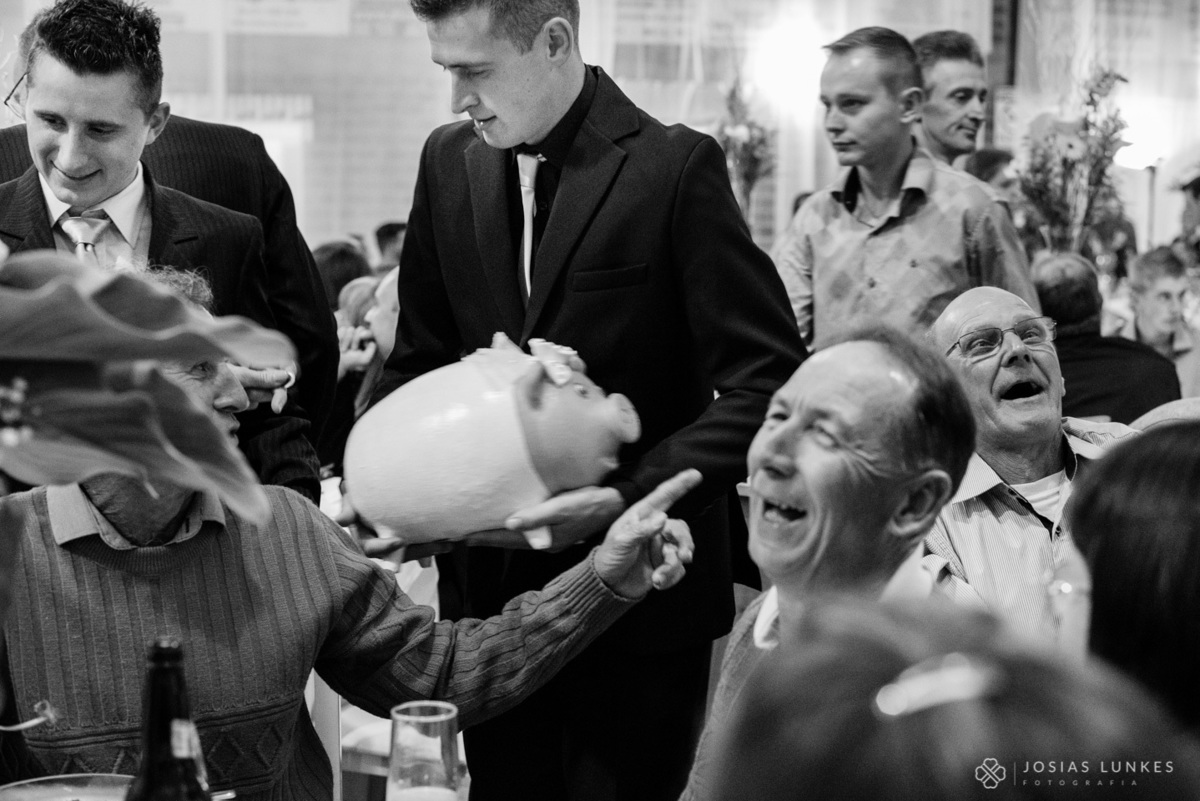 Josias Lunkes - Fotógrafo de Casamento,  em Gramado - Serra Gaúcha