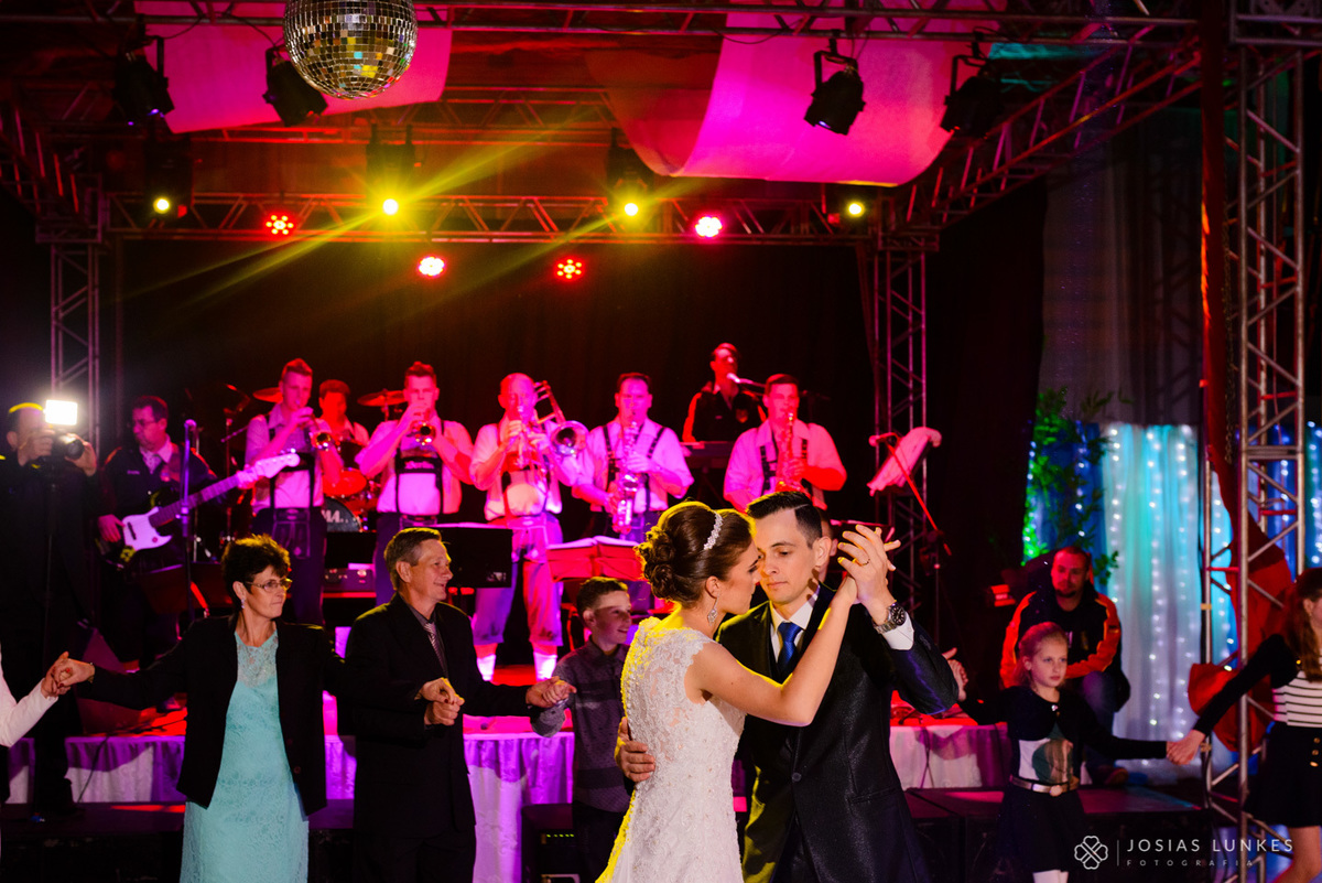 Josias Lunkes - Fotógrafo de Casamento,  em Gramado - Serra Gaúcha