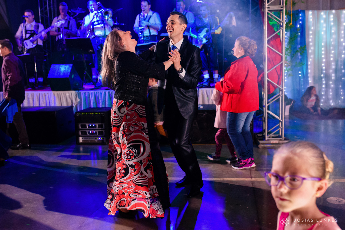 Josias Lunkes - Fotógrafo de Casamento,  em Gramado - Serra Gaúcha